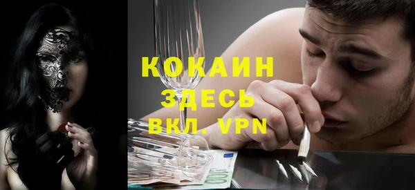 соль курить ск Белокуриха