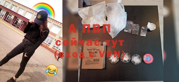 соль курить ск Белокуриха